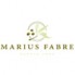 Marius Fabre (46)